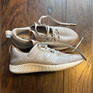 new balance sneakers